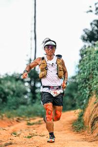 BIB: 
                            <button type="button" onclick="openModal(25254415)" class="btn btn-primary btn-sm float-right btn-popup" data-toggle="modal" data-target=".modal-high-quality">
                        <i class="fas fa-shopping-cart"></i> Add to Cart
                    </button>
                                            <button type="button" onclick="isThisMe(25254415, true)" class="btn btn-success btn-sm float-right btn-popup btn-isme hidden" data-toggle="tooltip" data-placement="bottom" title="นี่คือรูปของคุณใช่ไหม คลิกที่นี่เพื่อเอาเข้าอัลบั้ม">
                        <i class="fas fa-plus"></i> Add to album
                    </button>
                    <button type="button" onclick="isThisMe(25254415, false)" class="btn btn-warning btn-sm float-right btn-popup btn-isnotme hidden">
                        <i class="fas fa-ban"></i> Remove from album
                    </button>